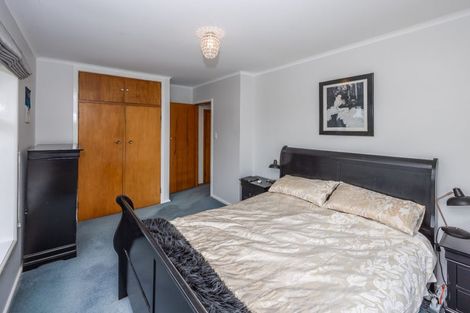 Photo of property in 33 Mountain View Road, Otorohanga, 3900