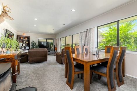 Photo of property in 50 Macloughlin Drive, Te Puke, 3119