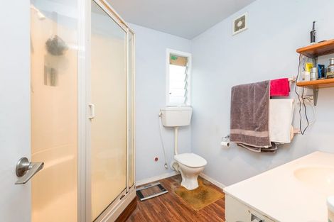 Photo of property in 15 Koromiko Street, Saint Martins, Christchurch, 8022