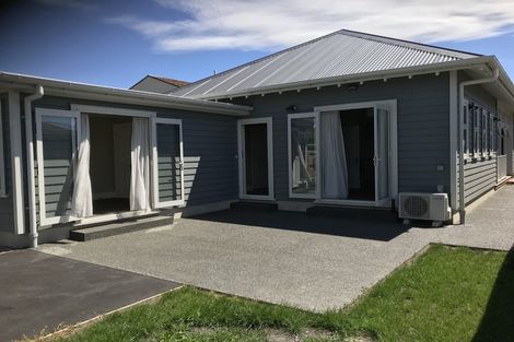 Photo of property in 936 Colombo Street, St Albans, Christchurch, 8014
