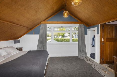 Photo of property in 44 Vernon Terrace, Hillsborough, Christchurch, 8022