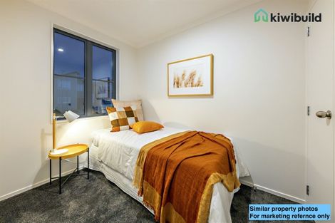 Photo of property in 63 Saddleback Crescent, Papakura, 2110