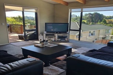 Photo of property in 76a Douglas Street, Highfield, Timaru, 7910