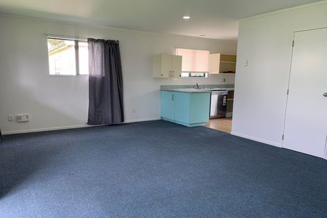 Photo of property in 28 Wainuiomata Road, Wainuiomata, Lower Hutt, 5014
