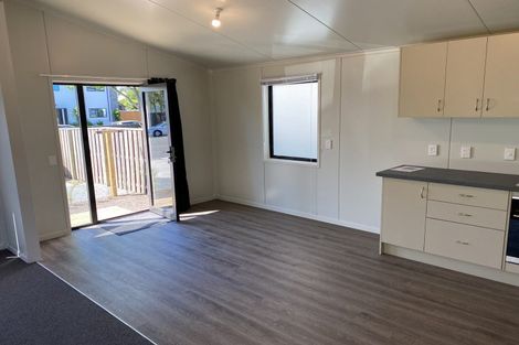 Photo of property in 340 Armagh Street, Christchurch Central, Christchurch, 8011