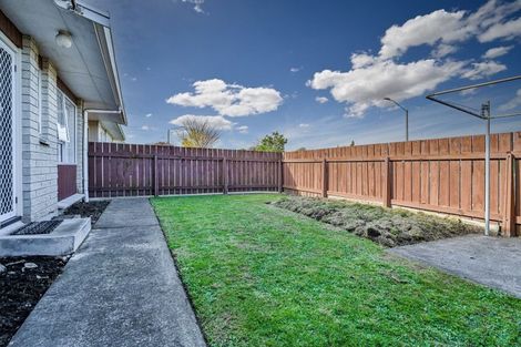 Photo of property in 302f3 Sylvan Road, Parkvale, Hastings, 4122