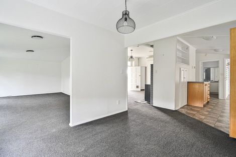 Photo of property in Eskdale Cottage Cafe, 627 Taupo Road, Eskdale, Napier, 4182