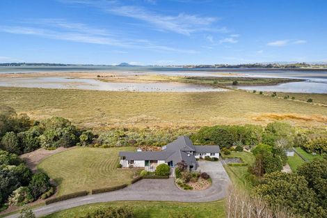 Photo of property in 184d Prestidge Road, Aongatete, 3181