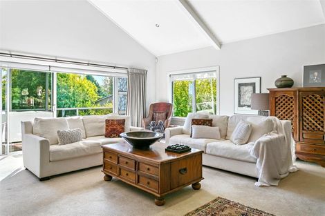 Photo of property in 27 The Circle, Nukuhau, Taupo, 3330