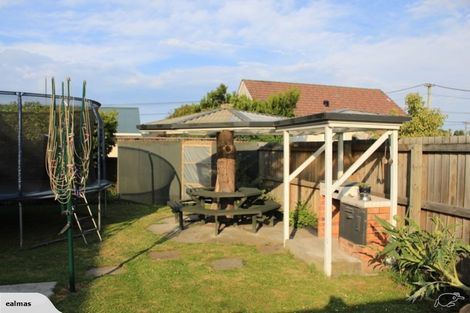 Photo of property in 1 Pony Lane, Spreydon, Christchurch, 8024