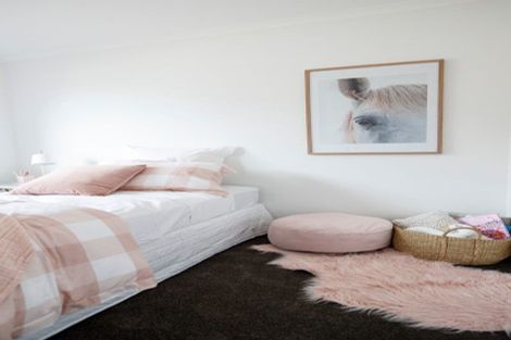 Photo of property in 14 Buxton Crescent, Matamata, 3400