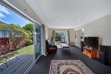 Photo of property in 41a Tilford Street, Woolston, Christchurch, 8062
