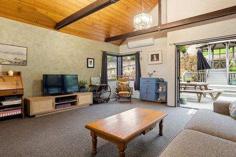 Photo of property in 9 Stirling Place, Dinsdale, Hamilton, 3204