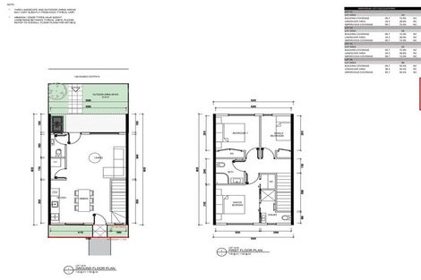 Photo of property in 157 Oteha Valley Road, Fairview Heights, Auckland, 0632