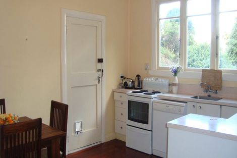 Photo of property in 145 Hataitai Road, Hataitai, Wellington, 6021