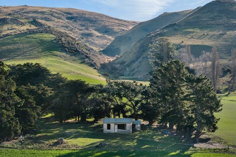 Photo of property in 63 Herema (mckays Road) Road, Toatoa, Opotiki, 3197