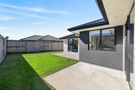 Photo of property in 229 Te Okuroa Drive, Papamoa, 3118