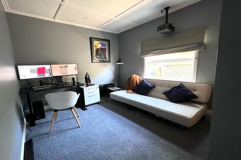 Photo of property in 36 Darlington Road, Miramar, Wellington, 6022