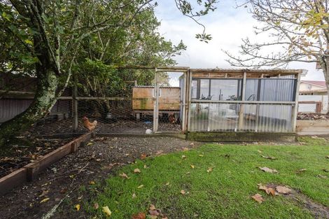 Photo of property in 234 Stafford Street, Hokitika, 7810