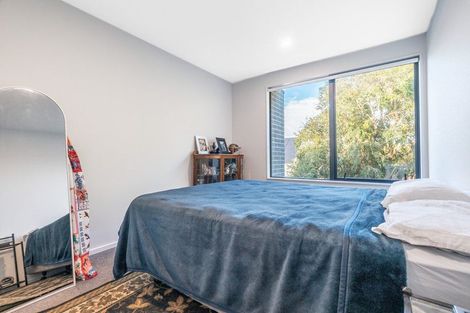 Photo of property in 4/9 Dunn Street, Somerfield, Christchurch, 8024