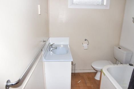 Photo of property in 138 Tweed Street, West Invercargill, Invercargill, 9810