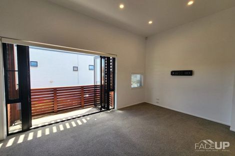 Photo of property in 4b Meteor Road, Hobsonville, Auckland, 0616