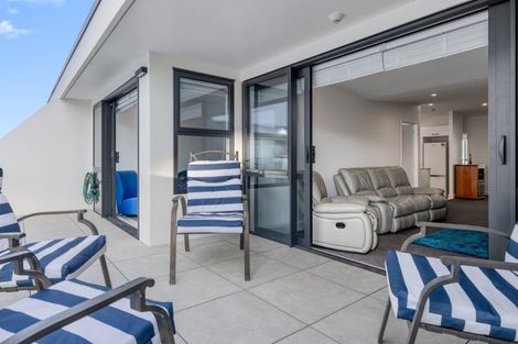 Photo of property in 6 Adams Avenue, Mount Maunganui, 3116