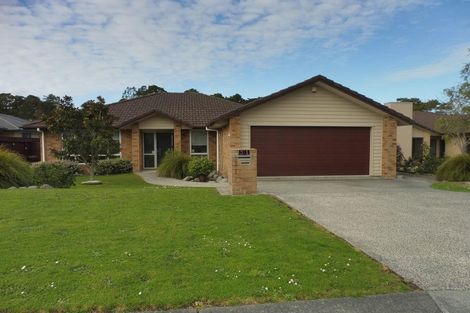 Photo of property in 51 Ashmore Crescent, Warkworth, 0910
