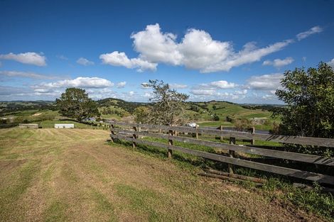 Photo of property in 243 Jobe Road, Maungakaramea, Whangarei, 0178