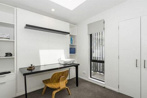 Photo of property in 1036d Colombo Street, St Albans, Christchurch, 8014