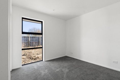 Photo of property in 83 Elizabeth Avenue, Rakaia, 7710