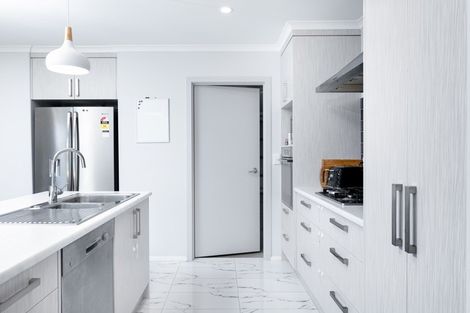 Photo of property in 3 Matawhero Place, Ngaruawahia, Hamilton, 3288