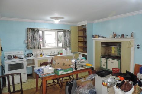 Photo of property in 20 Onslow Street, Huntly, 3700