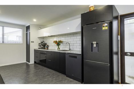 Photo of property in 28 Totara Street, Pleasant Point, 7903