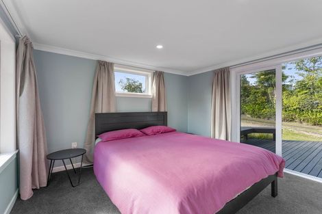 Photo of property in 16 Matipo Street, Taupo, 3330