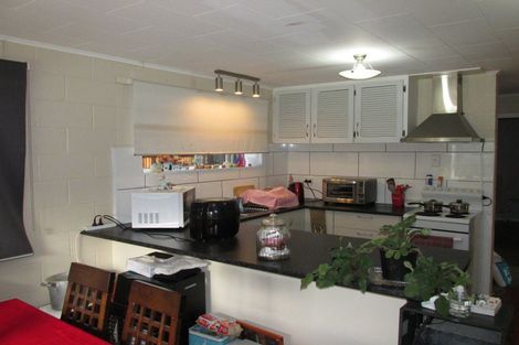 Photo of property in 10 Frasertown Road, Frasertown, Wairoa, 4193
