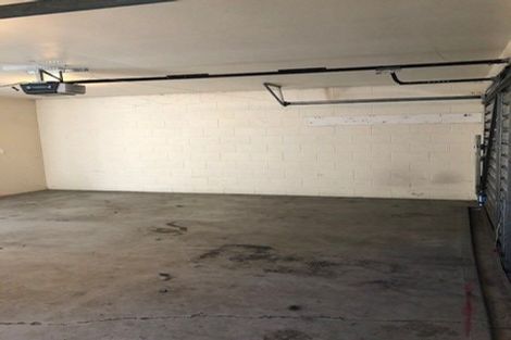 Photo of property in 2/112 Poulson Street, Addington, Christchurch, 8024