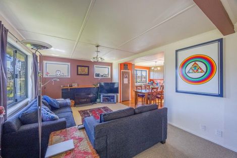 Photo of property in 35 Bell Street, Otane, 4202