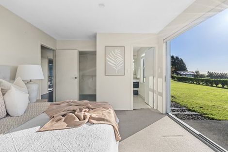 Photo of property in 1089 Plymouth Road, Koru, New Plymouth, 4374