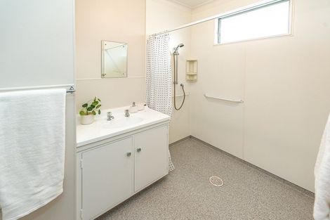 Photo of property in 51c Nixon Street, Whanganui East, Whanganui, 4500