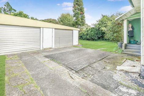 Photo of property in 6 Sare Crescent, Fairfield, Hamilton, 3214