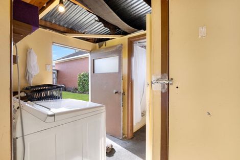 Photo of property in 20 Armstrong Place, Gonville, Whanganui, 4501
