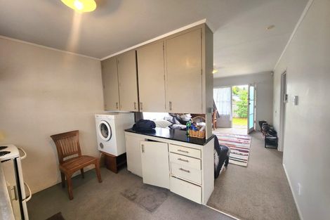 Photo of property in 3/66 Jellicoe Road, Manurewa, Auckland, 2102