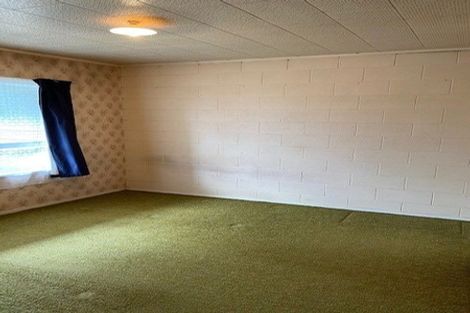 Photo of property in 3/26 James Road, Manurewa, Auckland, 2102