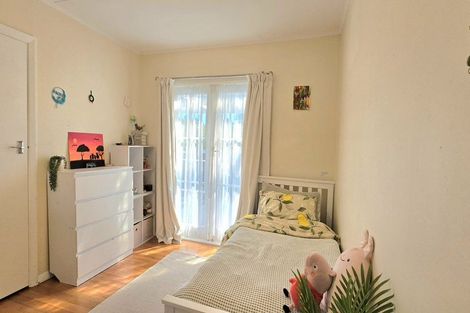 Photo of property in 44 Mill Street, Marton, 4710