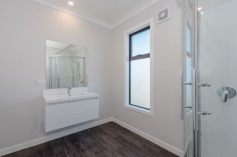 Photo of property in 21u7 Seddon Road, Frankton, Hamilton, 3204