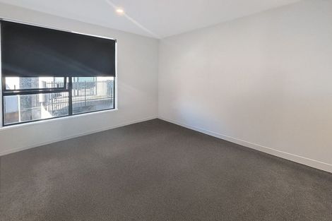 Photo of property in 2/323 Lincoln Road, Addington, Christchurch, 8024