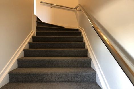 Photo of property in 13/137 Hall Avenue, Favona, Auckland, 2024