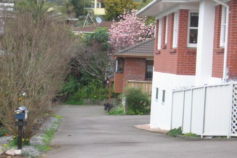 Photo of property in 18a Milton Road, Otumoetai, Tauranga, 3110