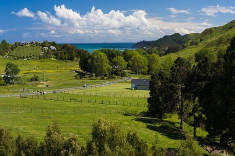 Photo of property in 31 Orly Avenue, Mangere, Auckland, 2022